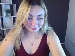 miaawild's webcam