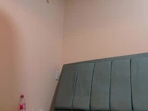 miabrownns's webcam