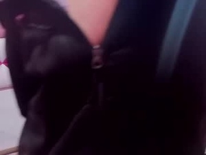 miacandy_18's webcam