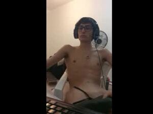 miacherie03's webcam