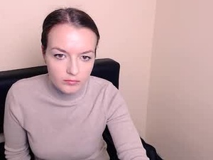 miadarms_'s webcam
