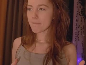 miafleur's webcam