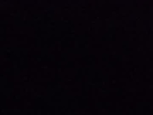 miafunny5's webcam