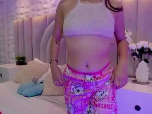 miah_bellmont's webcam