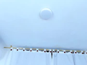 miajhonsonx's webcam
