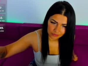 miakittyy's webcam