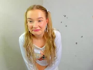 mialabubu's webcam