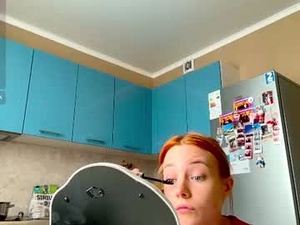 mialovesyoubabe's webcam