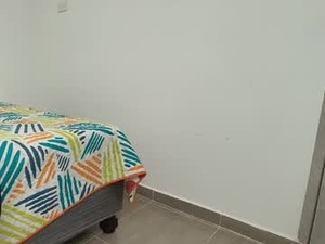 miamadeleine's webcam