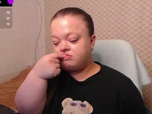 miamellody's webcam