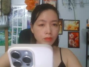 miamia3's webcam