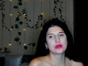 miamilff_sugar's webcam
