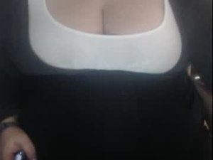 miamimistress's webcam