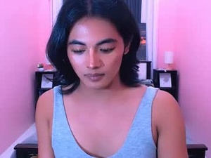 miamoreamara69's webcam