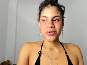 miamusex's webcam