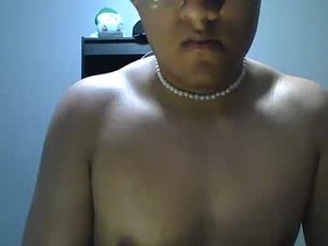 miangelo8007's webcam