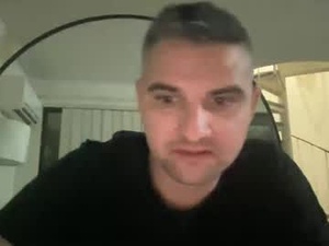 miaoooooooooooo591750's webcam