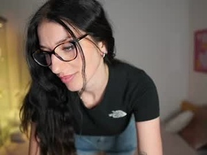 miapaloma18's webcam