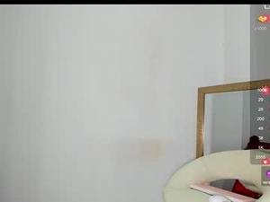 miaparker2_0's webcam