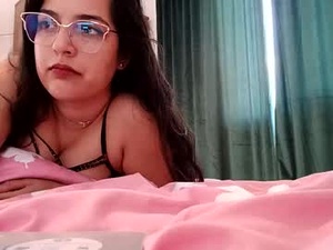 miareys's webcam