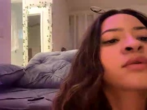 miasantosxox's webcam