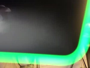 miasavagex18's webcam