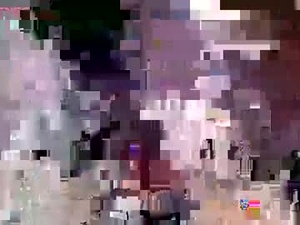 miasexxie's webcam