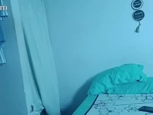 miasexy_latin's webcam