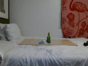 miasissybttm's webcam
