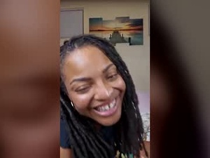 miasmiles21's webcam