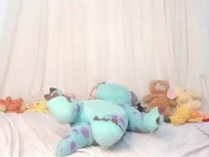 miastart_'s webcam
