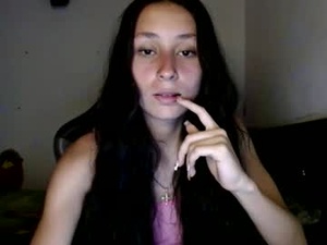 miasweet333's webcam