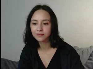 miasweetashoney's webcam