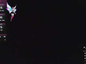 miavalen_28's webcam