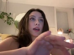 miaxxoxo's webcam