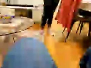 miazina's webcam