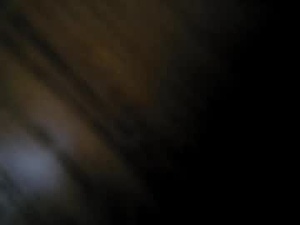 mic920569's webcam
