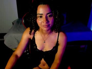 micaela07_'s webcam
