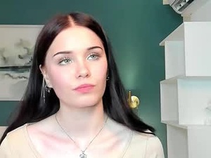 micaelahormander's webcam