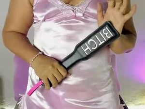 micaelahot04's webcam