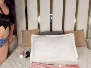 micaelahott_'s webcam