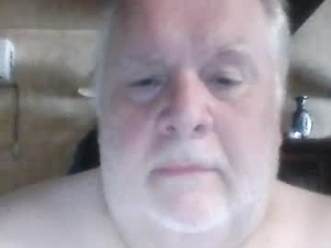 mich1962's webcam