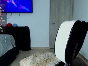 mich_cute0's webcam
