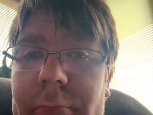 michael12291996's webcam