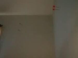 michael12356769's webcam