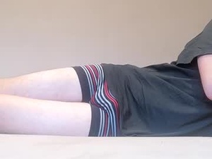 michael155h's webcam