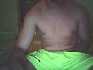 michael200014817's webcam