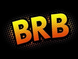 michael_david0528's webcam