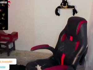 michael_kendall0's webcam