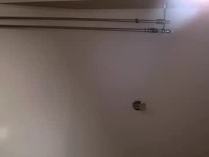 michael_pors's webcam